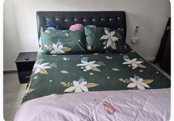 Blk 410 Jurong West Street 42 (Jurong West), HDB 4 Rooms #598081361